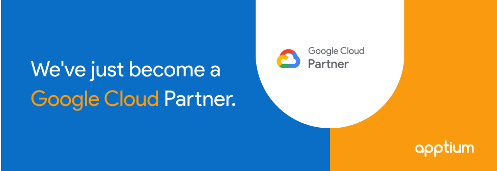 Cloud Commerce Platform Cloud Commerce Platform